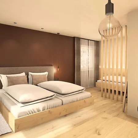 Albergo Alla Rosa-2